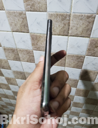 Samsung Galaxy s10
